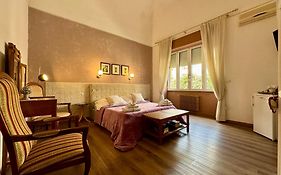 Aedes B&B Il Giardino Dei Sogni